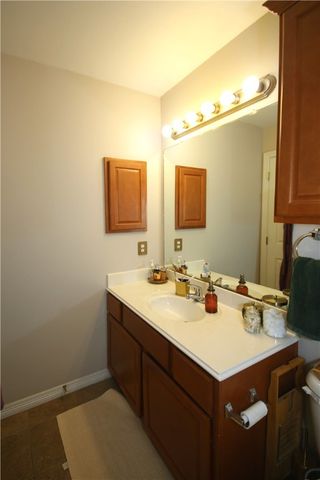 305 Holleman Drive E 1504, College Station, TX 77840