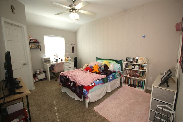 305 Holleman Drive E 1504, College Station, TX 77840
