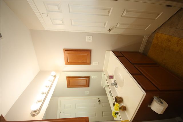 305 Holleman Drive E 1504, College Station, TX 77840