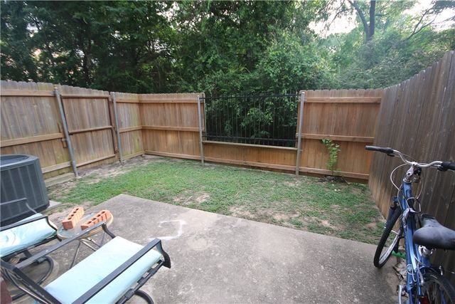 305 Holleman Drive E 1504, College Station, TX 77840