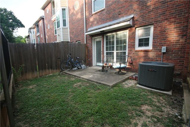 305 Holleman Drive E 1504, College Station, TX 77840