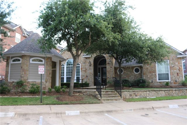305 Holleman Drive E 1504, College Station, TX 77840