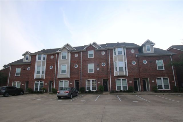 305 Holleman Drive E 1504, College Station, TX 77840