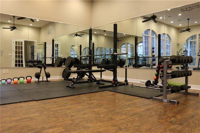 305 Holleman Drive E 1504, College Station, TX 77840