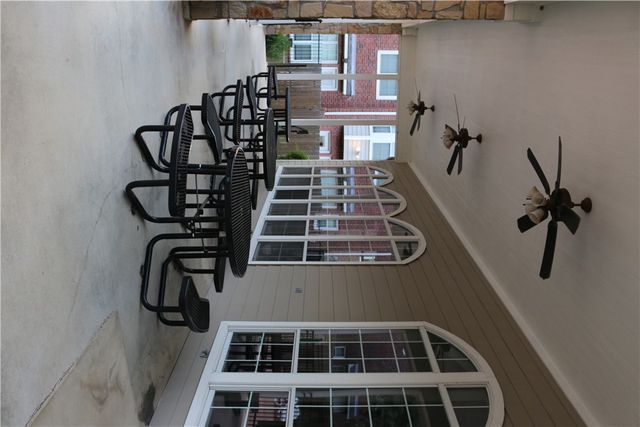 305 Holleman Drive E 1504, College Station, TX 77840