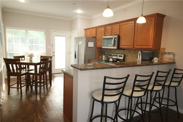 305 Holleman Drive E 1504, College Station, TX 77840