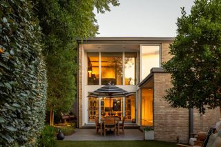 3727 Fairfax Avenue, Dallas, TX 75209