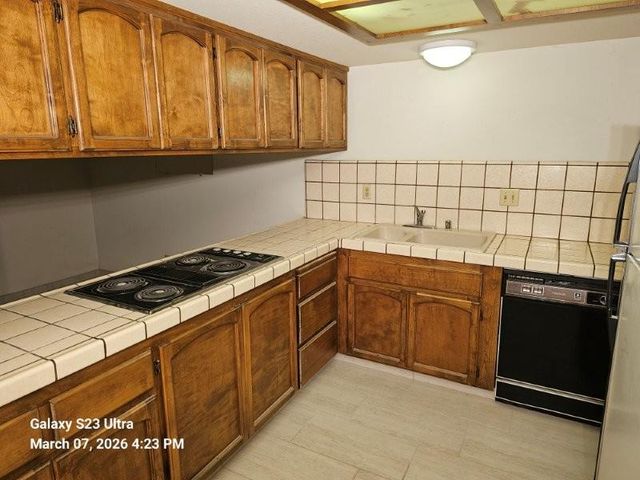 3088 Emerald Ct, Cameron Park, CA 95682