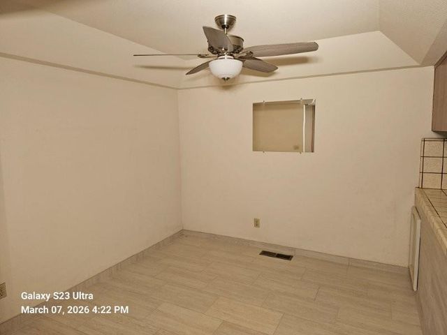 3088 Emerald Ct, Cameron Park, CA 95682