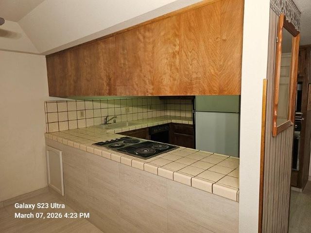 3088 Emerald Ct, Cameron Park, CA 95682