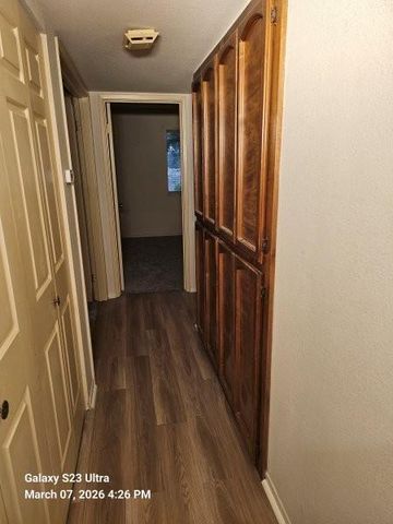 3088 Emerald Ct, Cameron Park, CA 95682