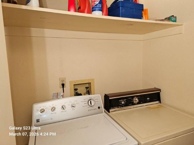 3088 Emerald Ct, Cameron Park, CA 95682