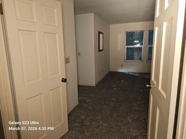 3088 Emerald Ct, Cameron Park, CA 95682