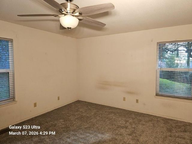 3088 Emerald Ct, Cameron Park, CA 95682