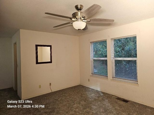 3088 Emerald Ct, Cameron Park, CA 95682