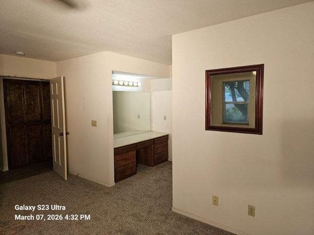 3088 Emerald Ct, Cameron Park, CA 95682