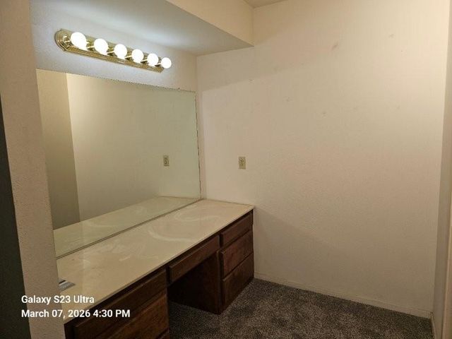 3088 Emerald Ct, Cameron Park, CA 95682