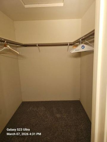 3088 Emerald Ct, Cameron Park, CA 95682