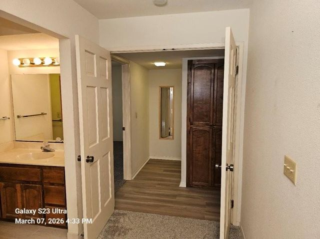 3088 Emerald Ct, Cameron Park, CA 95682