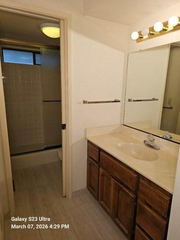 3088 Emerald Ct, Cameron Park, CA 95682