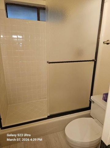 3088 Emerald Ct, Cameron Park, CA 95682