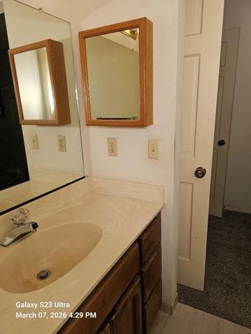 3088 Emerald Ct, Cameron Park, CA 95682