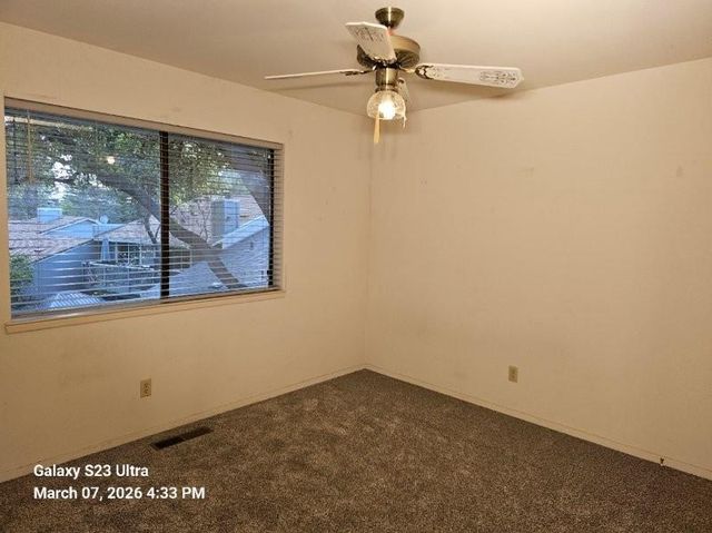 3088 Emerald Ct, Cameron Park, CA 95682