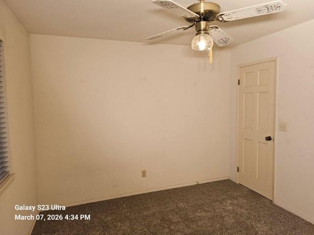 3088 Emerald Ct, Cameron Park, CA 95682