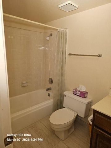 3088 Emerald Ct, Cameron Park, CA 95682