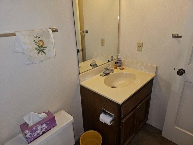 3088 Emerald Ct, Cameron Park, CA 95682