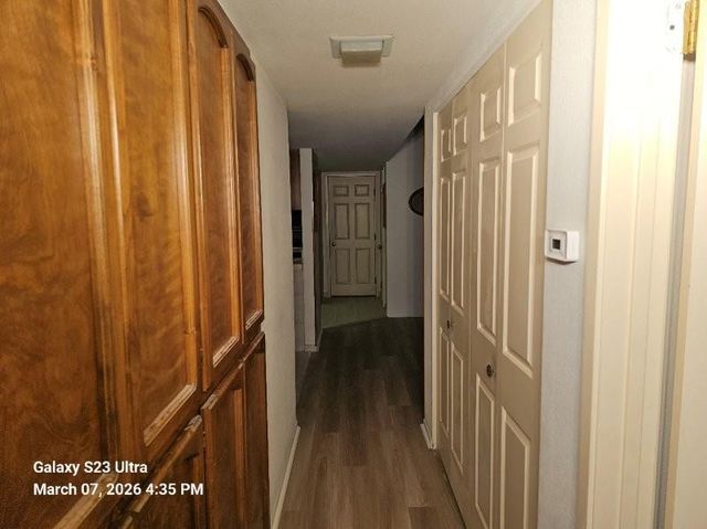 3088 Emerald Ct, Cameron Park, CA 95682