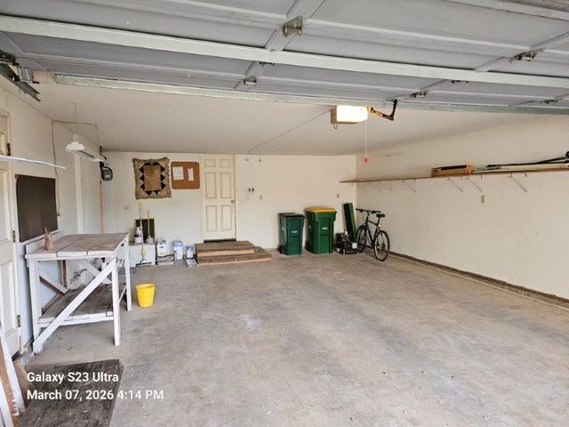 3088 Emerald Ct, Cameron Park, CA 95682