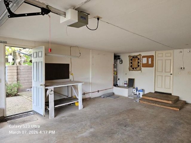 3088 Emerald Ct, Cameron Park, CA 95682