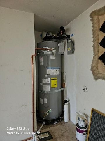 3088 Emerald Ct, Cameron Park, CA 95682