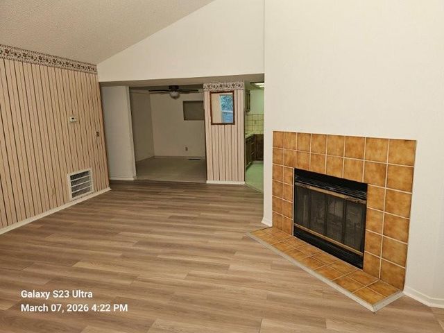 3088 Emerald Ct, Cameron Park, CA 95682