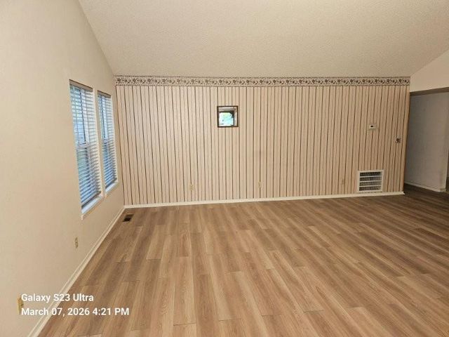 3088 Emerald Ct, Cameron Park, CA 95682