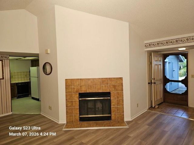 3088 Emerald Ct, Cameron Park, CA 95682