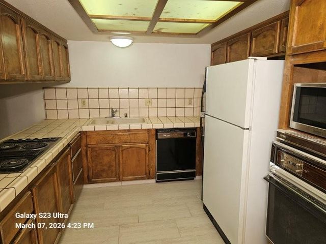 3088 Emerald Ct, Cameron Park, CA 95682