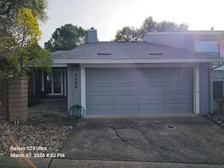 3088 Emerald Ct, Cameron Park, CA 95682