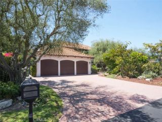 23 Country Meadow Road, Rolling Hills Estates, CA 90274