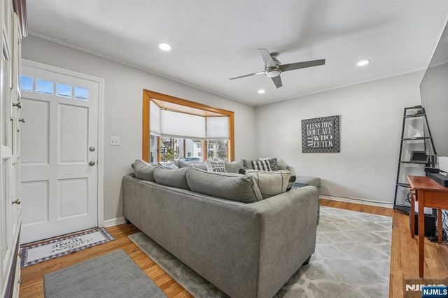 364 Westfield Avenue, Ridgewood, NJ 07450