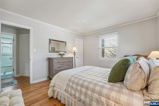 364 Westfield Avenue, Ridgewood, NJ 07450