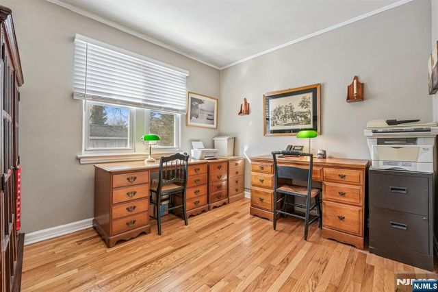 364 Westfield Avenue, Ridgewood, NJ 07450