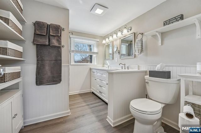 364 Westfield Avenue, Ridgewood, NJ 07450