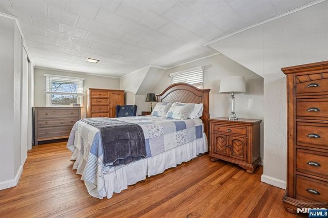 364 Westfield Avenue, Ridgewood, NJ 07450