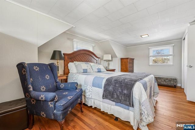 364 Westfield Avenue, Ridgewood, NJ 07450