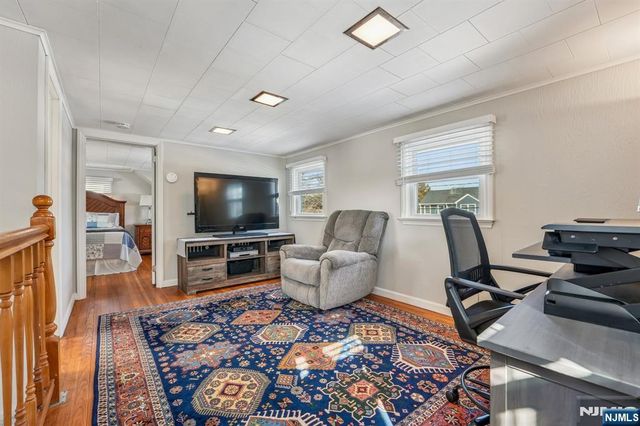 364 Westfield Avenue, Ridgewood, NJ 07450