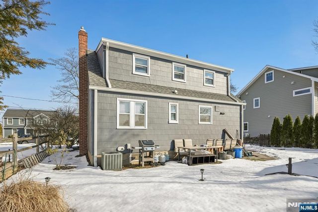 364 Westfield Avenue, Ridgewood, NJ 07450