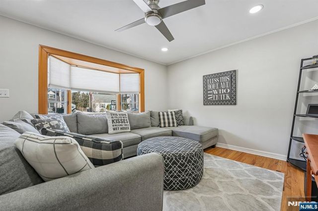 364 Westfield Avenue, Ridgewood, NJ 07450