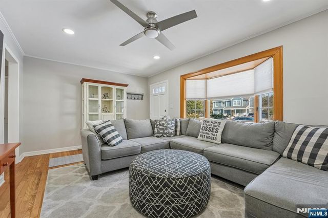 364 Westfield Avenue, Ridgewood, NJ 07450